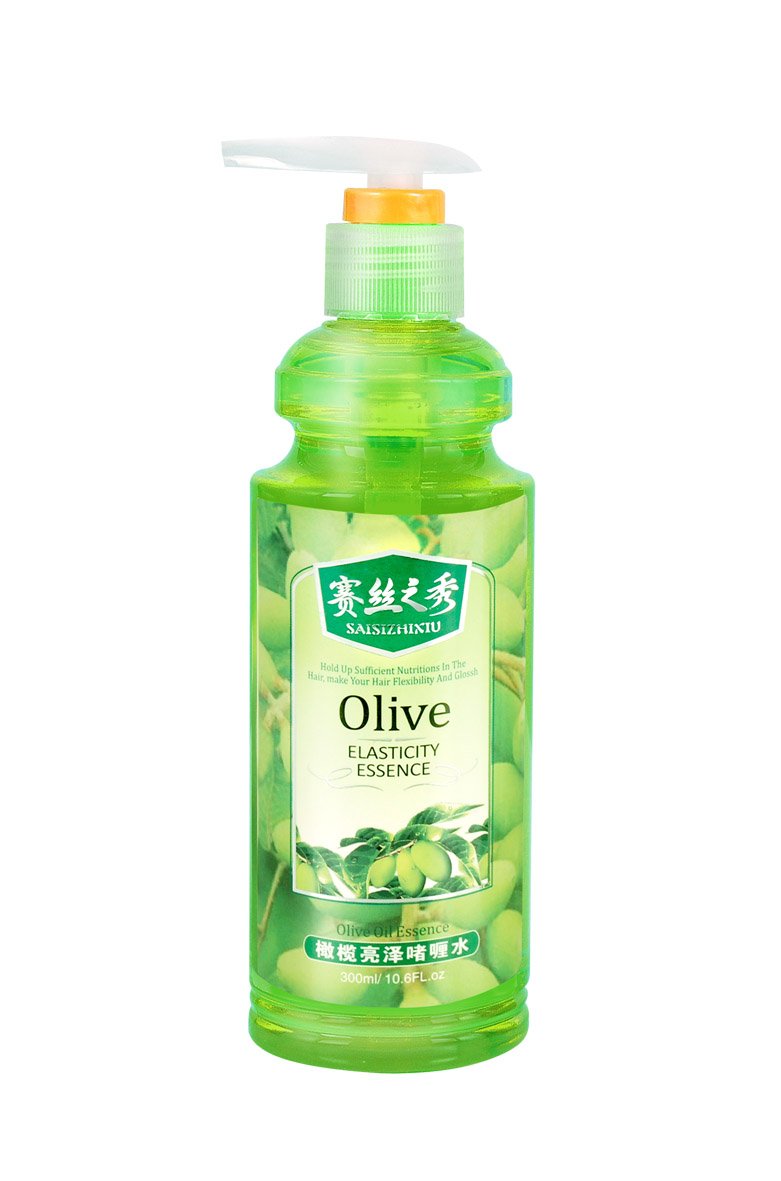 美发-啫喱水-017