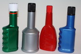 化工-试剂瓶-012
