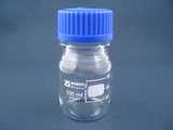 化工-试剂瓶-018