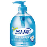 洗涤-洗手液-020