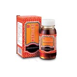 医药-口服药瓶-017