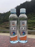 申通矿泉水