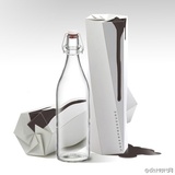 酒瓶-白酒006